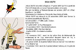 193- ARMEE DE L'AIR EN ALGERIE 1945-1962-41 (2)